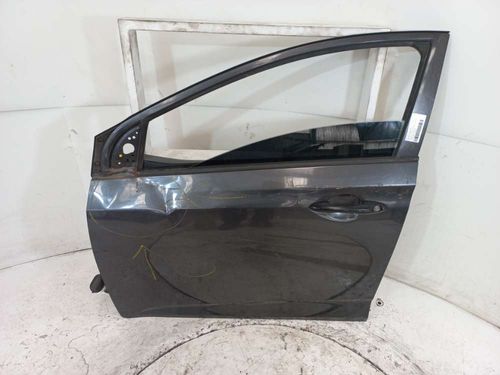 PORTA DIANTEIRA ESQ HYUNDAI HB20 1.0 2018