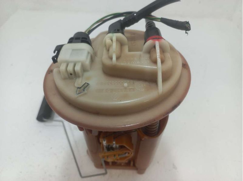 image-303377b3b4084043bce7db9b92294edc