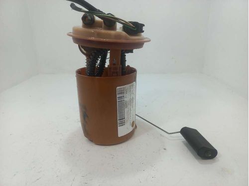 BOMBA DE COMBUSTIVEL RENAULT CLIO 1.0 2007