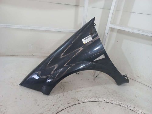 PARALAMA DIANTEIRO ESQUERDO RENAULT MEGANE 1.6 2009