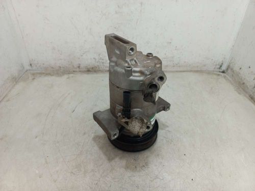 COMPRESSOR DO AR CONDICIONADO CHEVROLET ONIX 1.0 2020