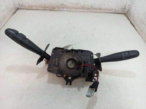 INTERRUPTOR DA CHAVE DE SETA RENAULT CLIO 1.0 2012