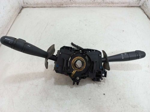 INTERRUPTOR DA CHAVE DE SETA RENAULT SANDERO 1.6 2010