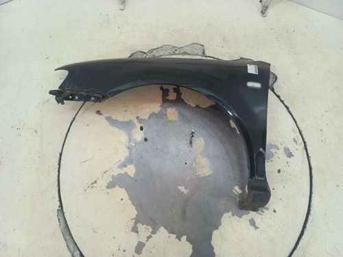 PARALAMA DIANTEIRO ESQUERDO AUDI A3 1.8 2003