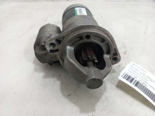 MOTOR DE PARTIDA/ ARRANQUE SSANGYONG ACTYON 2.3 2011