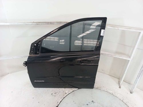 PORTA DIANTEIRA ESQ SSANGYONG ACTYON 2.0 2010