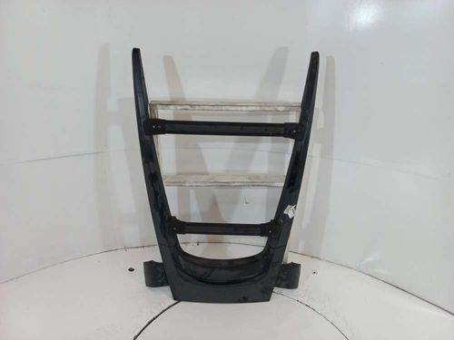 RACK DO TETO DIR FIAT PALIO WEEK 1.8 2013