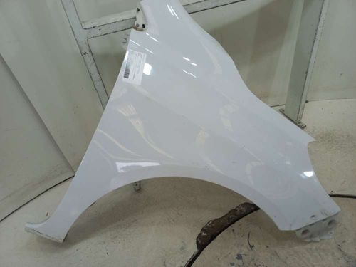 PARALAMA DIANTEIRO DIREITO NISSAN VERSA 1.0 2021