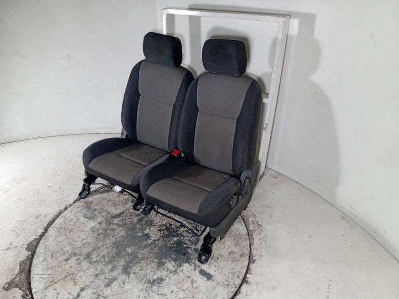 image-eea500daa5574621adade175d783d78c
