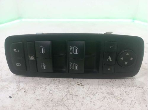 INTERRUPTOR VIDRO DIANT. ESQ FIAT FREEMONT 2.4 2012