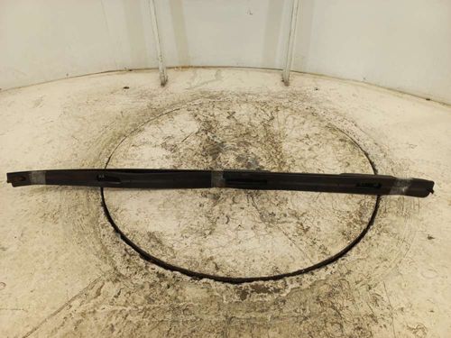 RACK DO TETO ESQ FIAT UNO 1.0 2012