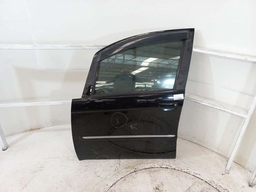 PORTA DIANTEIRA ESQ FIAT IDEA 1.8 2006