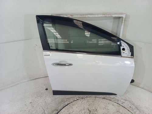 PORTA DIANTEIRA DIR HYUNDAI HB20X 1.6 2019