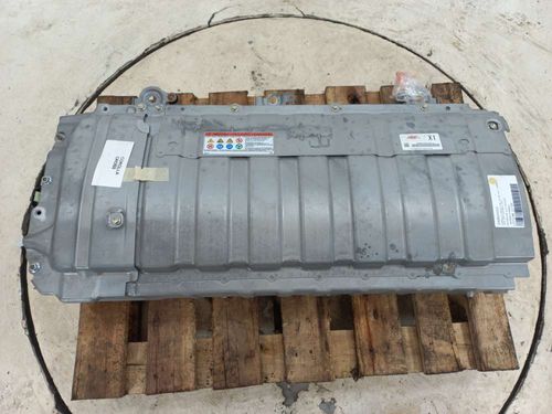BATERIA HYBRIDO TOYOTA COROLLA CROSS 1.8 2022