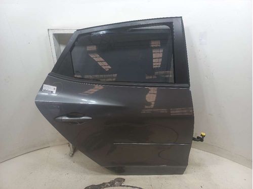 PORTA TRASEIRA DIR HYUNDAI IX35 2.0 2020