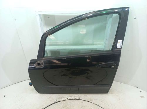 PORTA DIANTEIRA ESQ FIAT PUNTO 1.4 2010