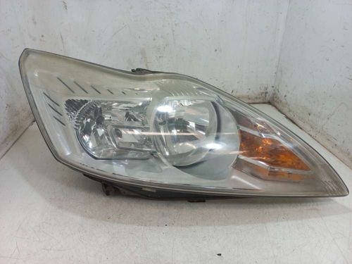 FAROL DIREITO FORD FOCUS 2.0 2012