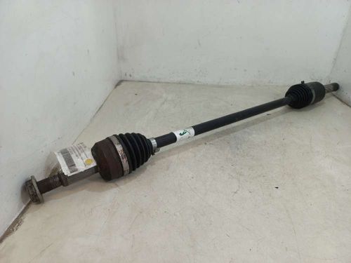 SEMI EIXO TRASEIRO DIREITO FORD EDGE 3.5 2013