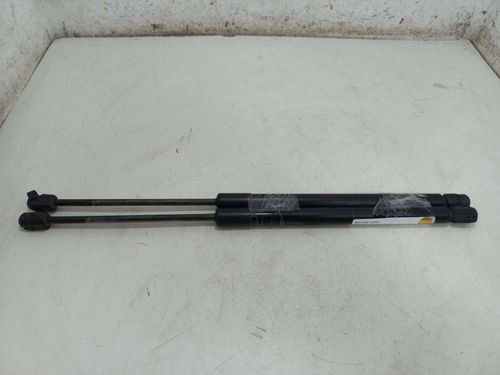 AMORTECEDOR DA TAMPA TRASEIRA MITSUBISHI AIRTREK 2.4 2003