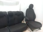 image-33cbd3f137da4fab88febf77da99d583