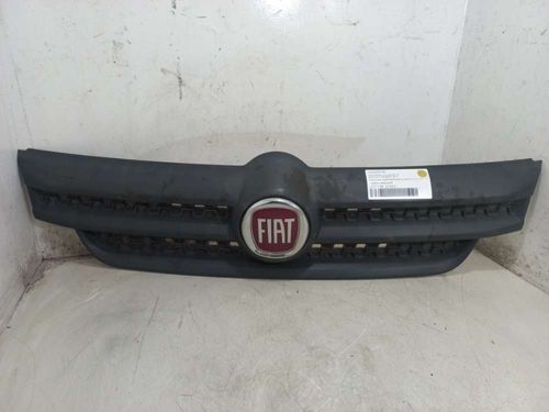 GRADE RADIADOR FIAT UNO 1.0 2018