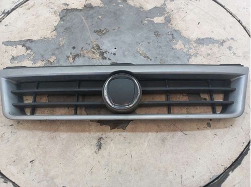 GRADE RADIADOR FIAT DUCATO 2.3 2014