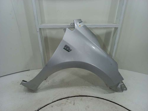 PARALAMA DIANTEIRO DIREITO TOYOTA COROLLA 1.8 2016