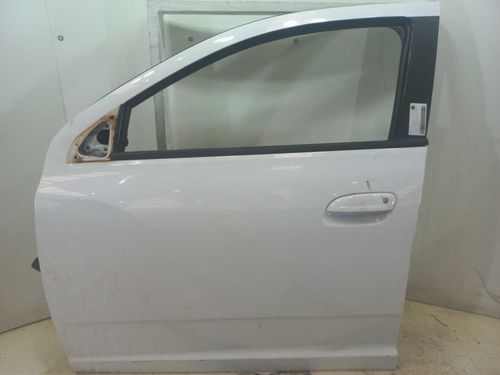 PORTA DIANTEIRA ESQ CHEVROLET COBALT 1.4 2015