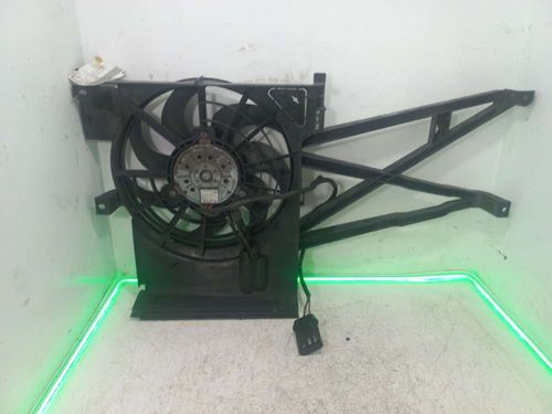 VENTOINHA/ ELETROVENTILADOR CHEVROLET VECTRA 2.0 1998