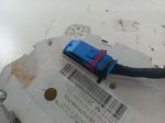 image-1c5c3acdd11144e2a84d5f733e8dabfb