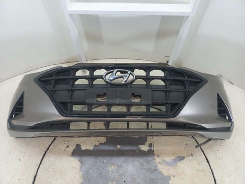 PARACHOQUE DIANTEIRO HYUNDAI HB20S VISION 1.0 2022