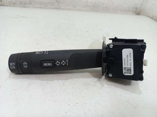 INTERRUPTOR DA CHAVE DE SETA CHEVROLET CAMARO 6.2 2013
