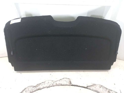 BAGAGITO/ TAMPAO PEUGEOT 308 1.6 2014