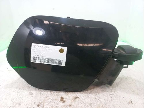 PORTINHOLA PEUGEOT 208 1.6 2022