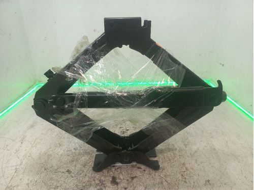 MACACO CHEVROLET ONIX 1.0 2024