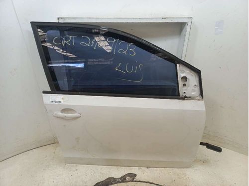 PORTA DIANTEIRA DIR VOLKSWAGEN UP 1.0 2020