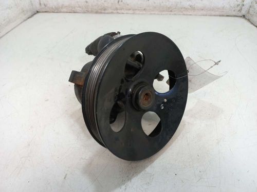 BOMBA DE DIRECAO HIDRAULICA CHEVROLET VECTRA 2.0 2011