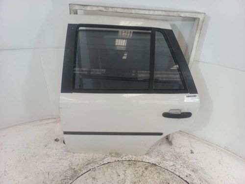 PORTA TRASEIRA ESQ VOLKSWAGEN GOL 1.0 2005
