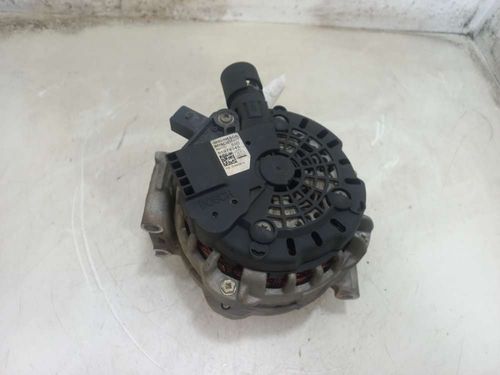 ALTERNADOR JEEP RENEGADE 1.8 2020