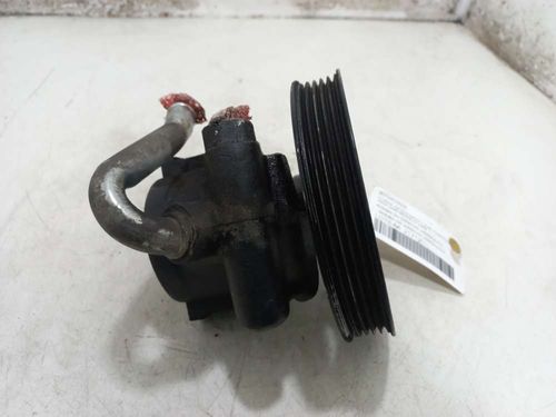 BOMBA DE DIRECAO HIDRAULICA CHEVROLET CORSA 1.0 2006