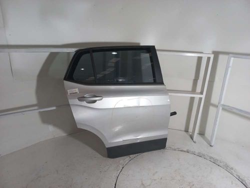 PORTA TRASEIRA DIR VOLKSWAGEN T-CROSS 1.0 2020