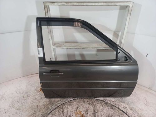 PORTA DIANTEIRA DIR VOLKSWAGEN SANTANA 1.8 2000