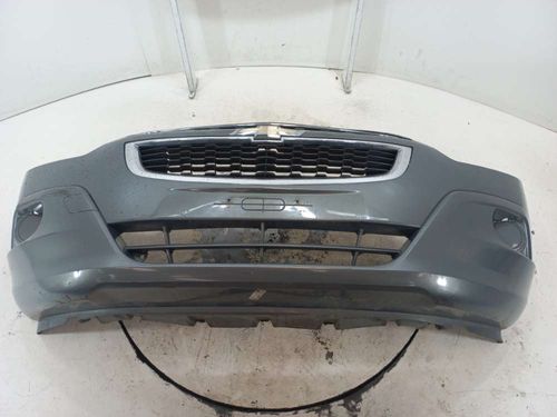 PARACHOQUE DIANTEIRO CHEVROLET SPIN 1.8 2013