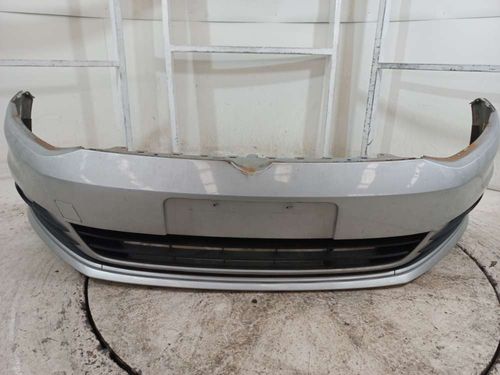 PARACHOQUE DIANTEIRO VOLKSWAGEN FOX 1.6 2019