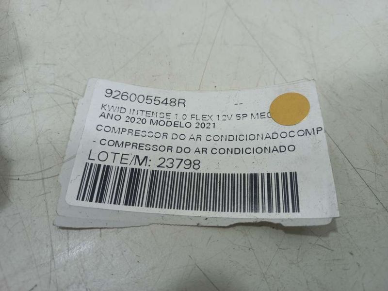 image-7b52beb4a8334e17b4da4dde9ecde103
