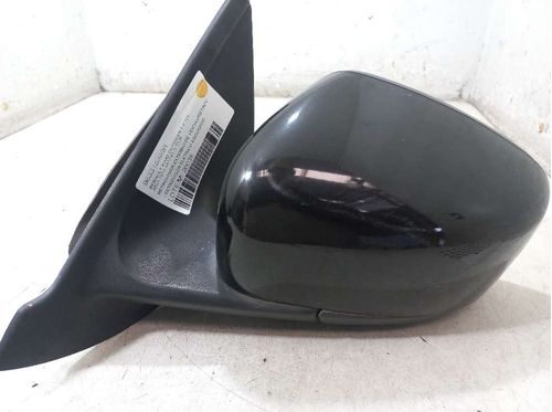 RETROVISOR ELETRICO ESQUERDO RENAULT KWID 1.0 2020