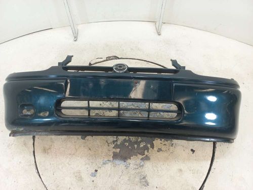 PARACHOQUE DIANTEIRO CHEVROLET CORSA 1.6 1998