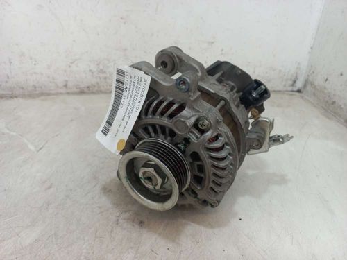 ALTERNADOR HONDA HR-V 1.8 2021