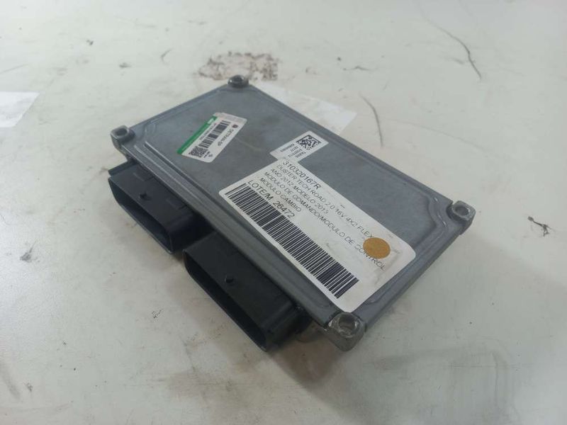 image-334d21bee16a400ea5065f7a628c51e2
