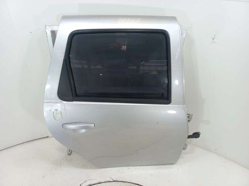 PORTA TRASEIRA DIR RENAULT DUSTER 1.6 2012